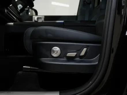 BYD FangChengBao Titanium 7 2026 года за 21 500 000 тг. в Алматы – фото 22