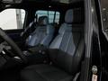 BYD FangChengBao Titanium 7 2026 года за 21 500 000 тг. в Алматы – фото 13