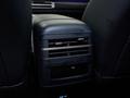 BYD FangChengBao Titanium 7 2026 года за 21 500 000 тг. в Алматы – фото 30