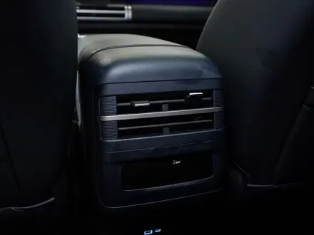 BYD FangChengBao Titanium 7 2026 года за 21 500 000 тг. в Алматы – фото 30