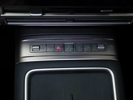 BYD FangChengBao Titanium 7 2026 года за 21 500 000 тг. в Алматы – фото 26