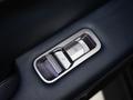 BYD FangChengBao Titanium 7 2026 года за 21 500 000 тг. в Алматы – фото 31