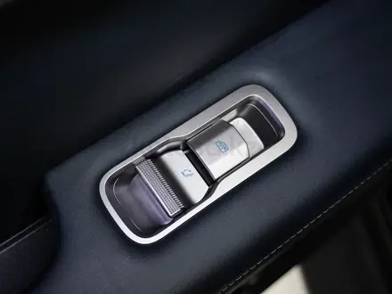 BYD FangChengBao Titanium 7 2026 года за 21 500 000 тг. в Алматы – фото 31
