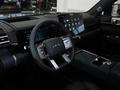 BYD FangChengBao Titanium 7 2026 года за 21 500 000 тг. в Алматы – фото 14