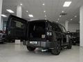 BYD FangChengBao Titanium 7 2026 года за 21 500 000 тг. в Алматы – фото 11