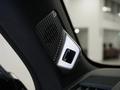 BYD FangChengBao Titanium 7 2026 года за 21 500 000 тг. в Алматы – фото 20