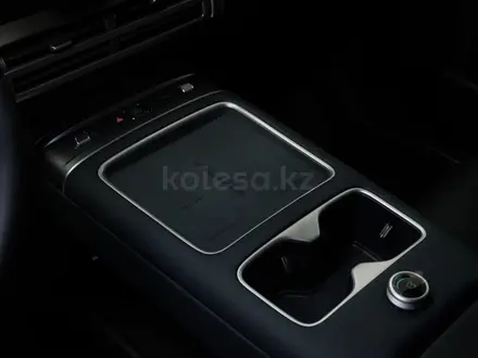 BYD FangChengBao Titanium 7 2026 года за 21 500 000 тг. в Алматы – фото 27