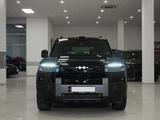 BYD FangChengBao Titanium 7 2026 года за 21 000 000 тг. в Алматы