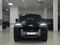 BYD FangChengBao Titanium 7 2026 года за 21 500 000 тг. в Алматы