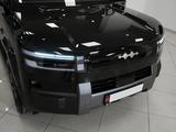 BYD FangChengBao Titanium 7 2026 года за 21 000 000 тг. в Алматы – фото 3