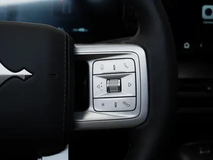 BYD FangChengBao Titanium 7 2026 года за 21 500 000 тг. в Алматы – фото 19
