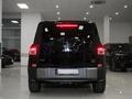 BYD FangChengBao Titanium 7 2026 года за 21 500 000 тг. в Алматы – фото 10