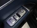 BYD FangChengBao Titanium 7 2026 года за 21 500 000 тг. в Алматы – фото 23