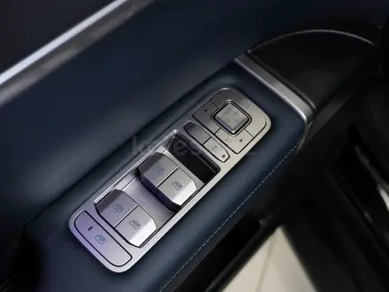 BYD FangChengBao Titanium 7 2026 года за 21 500 000 тг. в Алматы – фото 23