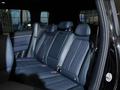 BYD FangChengBao Titanium 7 2026 года за 21 500 000 тг. в Алматы – фото 29
