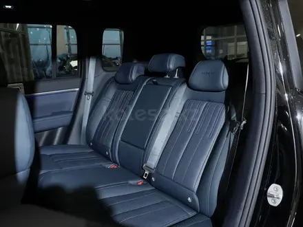 BYD FangChengBao Titanium 7 2026 года за 21 500 000 тг. в Алматы – фото 29