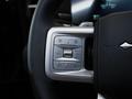 BYD FangChengBao Titanium 7 2026 года за 21 500 000 тг. в Алматы – фото 18