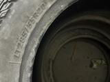 Резина LT 285/55R20үшін140 000 тг. в Есик – фото 2
