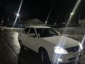 ВАЗ (Lada) Priora 2170 2013 годаүшін2 200 000 тг. в Актобе – фото 14