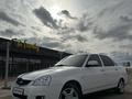 ВАЗ (Lada) Priora 2170 2013 годаүшін2 200 000 тг. в Актобе – фото 16