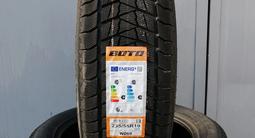 235/55/19 Boto WD69 (101T) за 37 900 тг. в Алматы