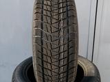 235/55/19 Boto WD69 (101T) за 37 900 тг. в Алматы – фото 2