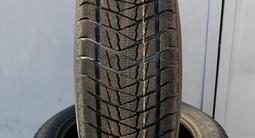 235/55/19 Boto WD69 (101T) за 37 900 тг. в Алматы – фото 2