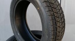 235/55/19 Boto WD69 (101T) за 37 900 тг. в Алматы – фото 3
