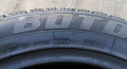235/55/19 Boto WD69 (101T) за 37 900 тг. в Алматы – фото 4