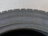 235/55/19 Boto WD69 (101T) за 37 900 тг. в Алматы – фото 5