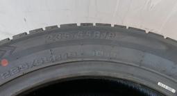 235/55/19 Boto WD69 (101T) за 37 900 тг. в Алматы – фото 5