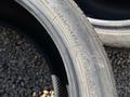 Шины DUNLOP 235/50/21 за 435 000 тг. в Актобе – фото 3