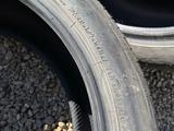 Шины DUNLOP 235/50/21 за 435 000 тг. в Актобе – фото 3
