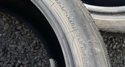 Шины DUNLOP 235/50/21үшін435 000 тг. в Актобе – фото 3