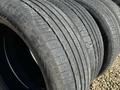 Шины DUNLOP 235/50/21 за 435 000 тг. в Актобе – фото 2