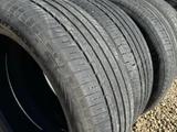 Шины DUNLOP 235/50/21 за 435 000 тг. в Актобе – фото 2