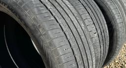 Шины DUNLOP 235/50/21үшін435 000 тг. в Актобе – фото 2