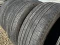 Шины DUNLOP 235/50/21 за 435 000 тг. в Актобе