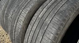 Шины DUNLOP 235/50/21үшін435 000 тг. в Актобе