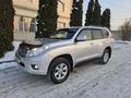 Toyota Land Cruiser Prado 2012 годаүшін15 700 000 тг. в Алматы – фото 2