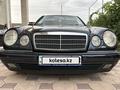 Mercedes-Benz E 280 1998 года за 5 000 000 тг. в Тараз