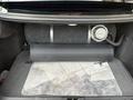 Mercedes-Benz E 280 1998 года за 5 000 000 тг. в Тараз – фото 10