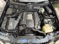 Mercedes-Benz E 280 1998 года за 5 000 000 тг. в Тараз – фото 8