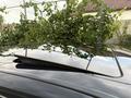 Mercedes-Benz E 280 1998 года за 5 000 000 тг. в Тараз – фото 7