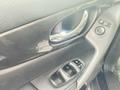 Nissan X-Trail 2020 года за 8 200 000 тг. в Алматы – фото 11