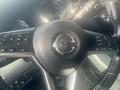 Nissan X-Trail 2020 года за 8 200 000 тг. в Алматы – фото 12