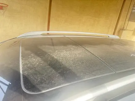 Nissan X-Trail 2020 года за 8 200 000 тг. в Алматы – фото 14