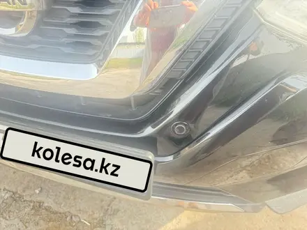 Nissan X-Trail 2020 года за 8 200 000 тг. в Алматы – фото 16