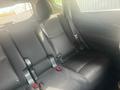 Nissan X-Trail 2020 года за 8 200 000 тг. в Алматы – фото 17