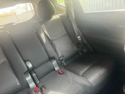 Nissan X-Trail 2020 года за 8 200 000 тг. в Алматы – фото 17